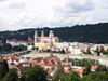 Passau